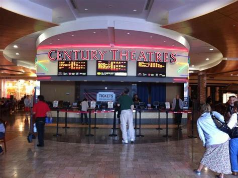 movies playing at oakridge|movies in theaters san jose.